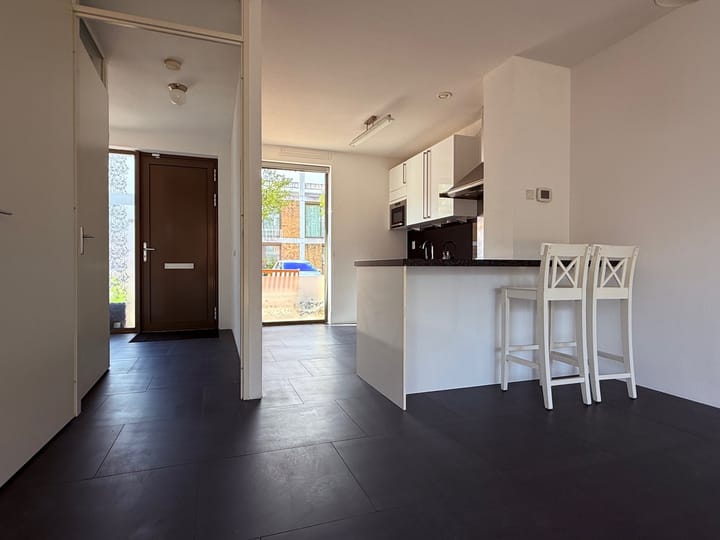 Foto 6 van Dassenrade 138