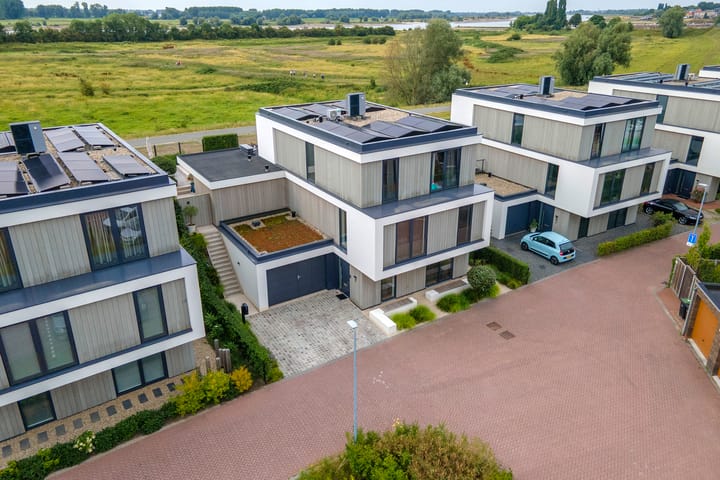 Foto 12 van de Steenenpaal 7