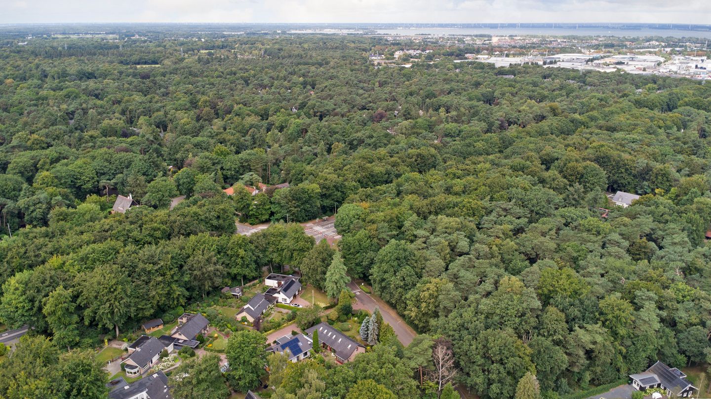 Foto 64 van Jacob Catslaan 93