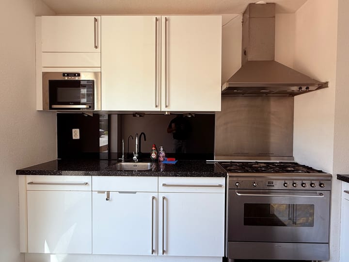 Foto 8 van Dassenrade 138