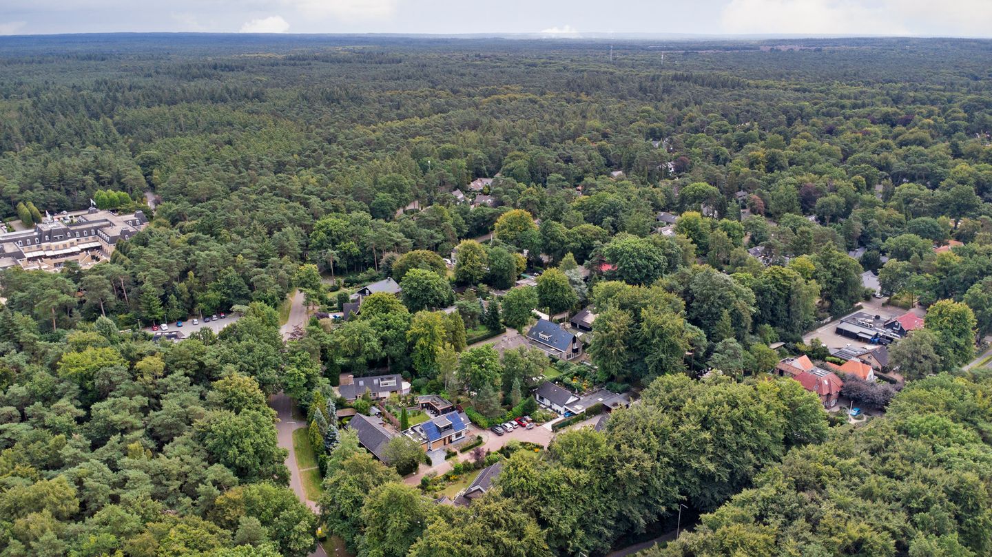 Foto 65 van Jacob Catslaan 93