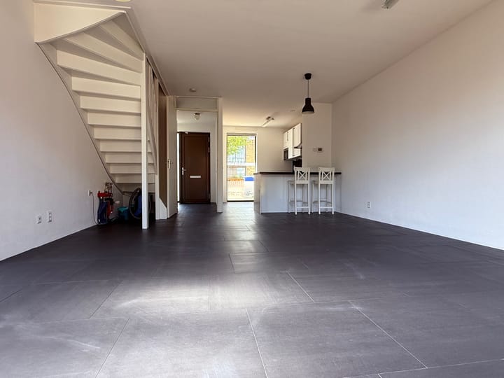 Foto 10 van Dassenrade 138