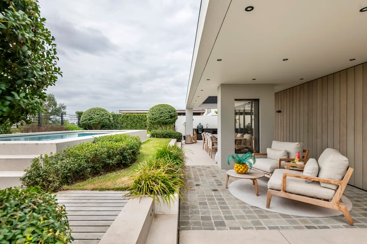 Foto 16 van de Steenenpaal 7