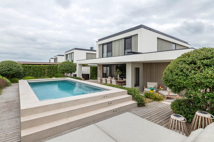 Foto 17 van de Steenenpaal 7