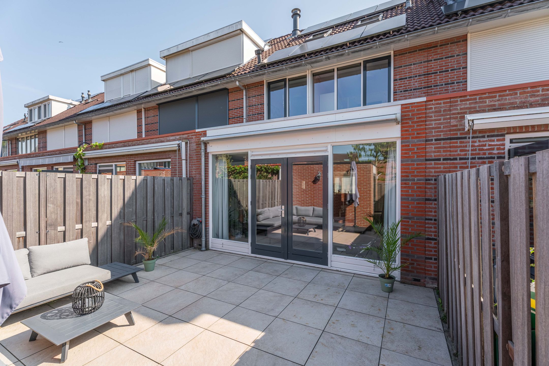 Foto 33 van Israelsstraat 14