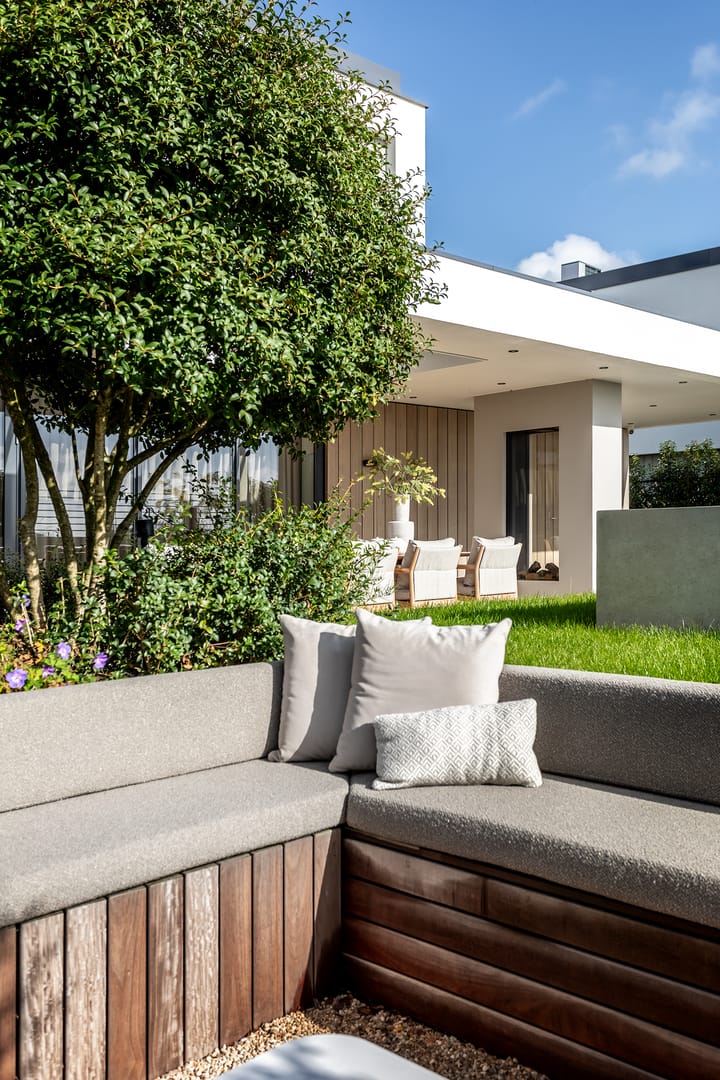 Foto 18 van de Steenenpaal 7