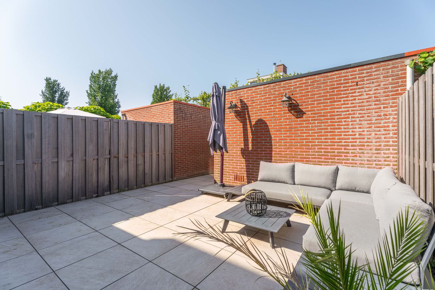 Foto 34 van Israelsstraat 14