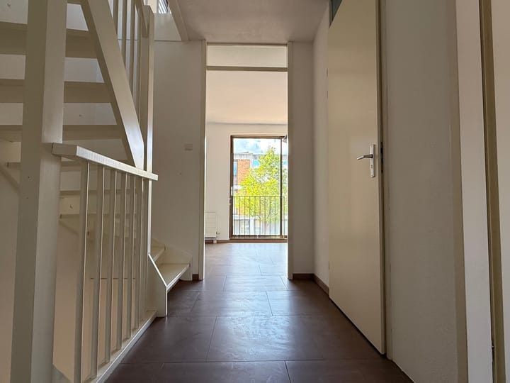 Foto 14 van Dassenrade 138