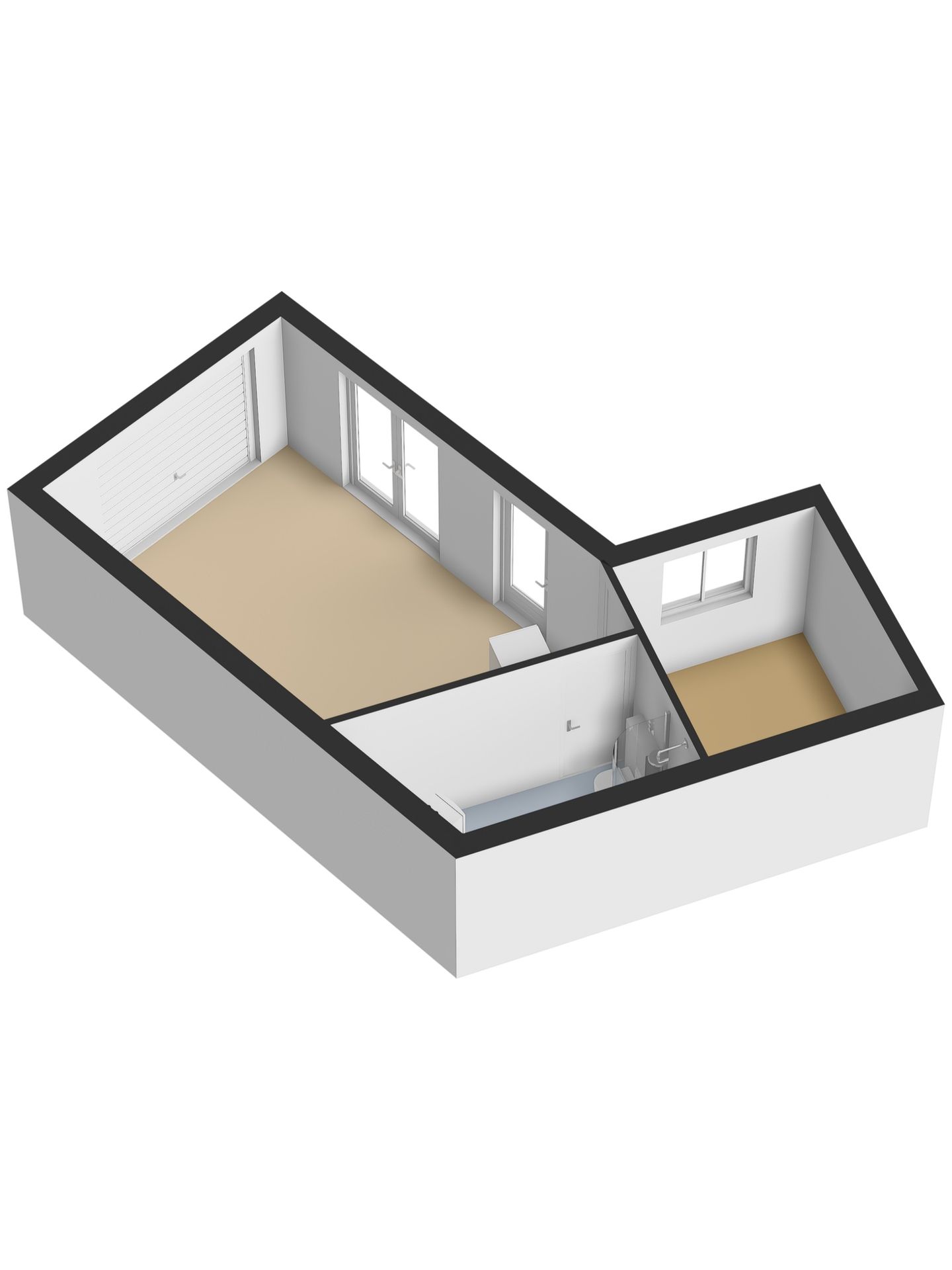 Foto 70 van Jacob Catslaan 93