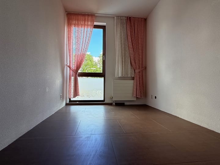 Foto 15 van Dassenrade 138