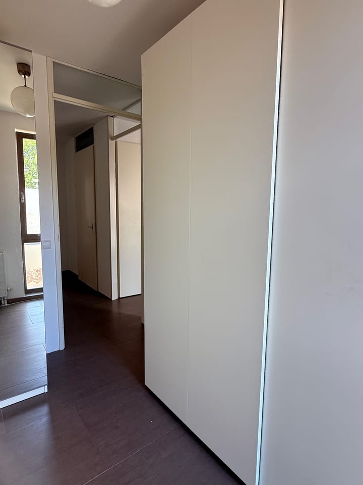 Foto 17 van Dassenrade 138