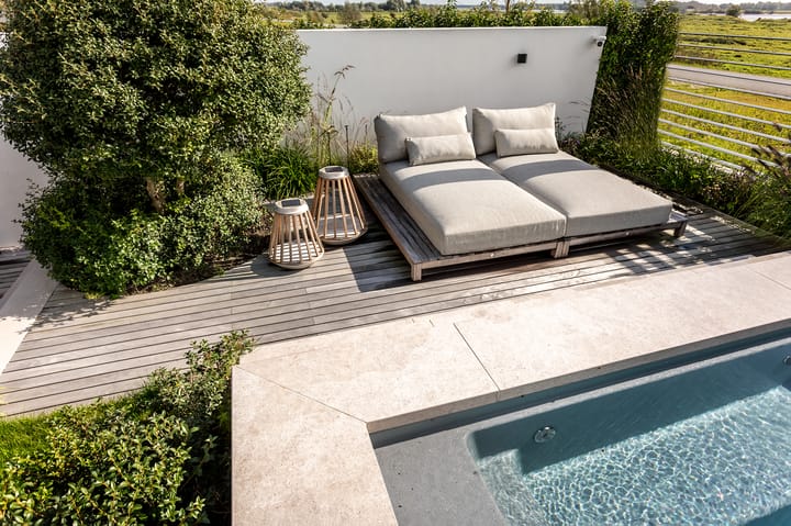 Foto 22 van de Steenenpaal 7