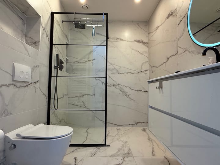 Foto 19 van Dassenrade 138