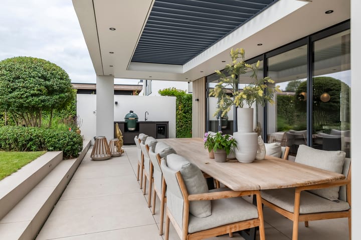 Foto 23 van de Steenenpaal 7