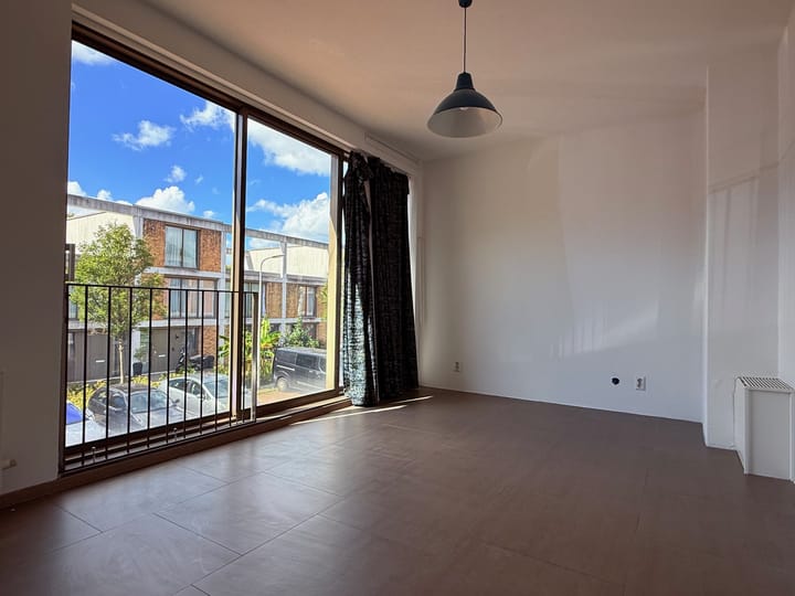 Foto 21 van Dassenrade 138