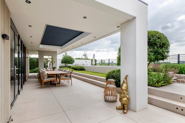 Foto 24 van de Steenenpaal 7