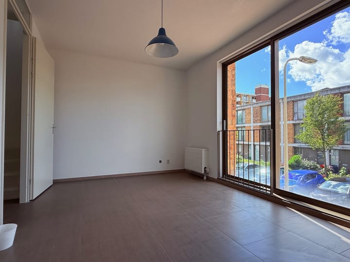 Foto 22 van Dassenrade 138