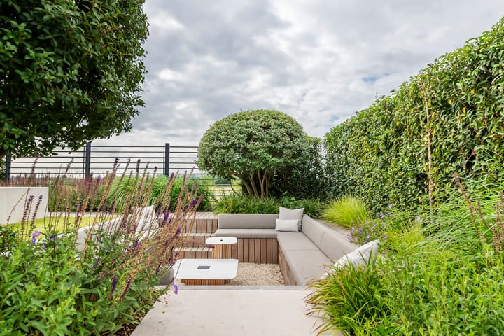 Foto 25 van de Steenenpaal 7