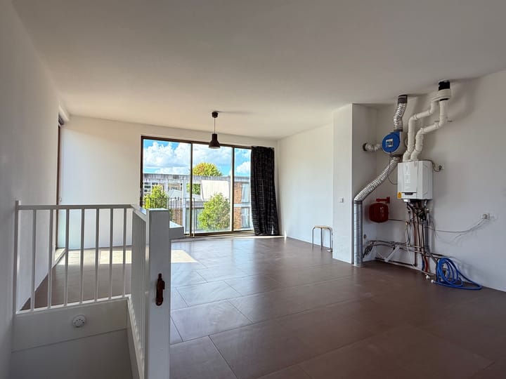 Foto 23 van Dassenrade 138