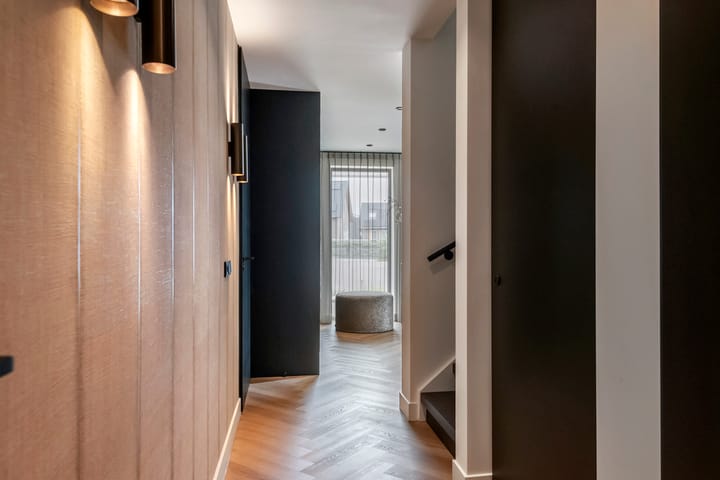 Foto 26 van de Steenenpaal 7