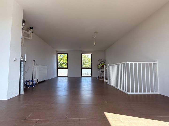 Foto 24 van Dassenrade 138