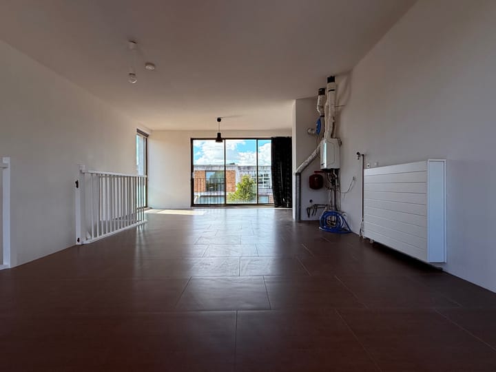 Foto 25 van Dassenrade 138