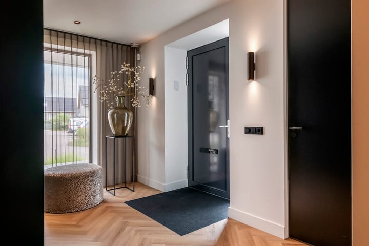 Foto 27 van de Steenenpaal 7