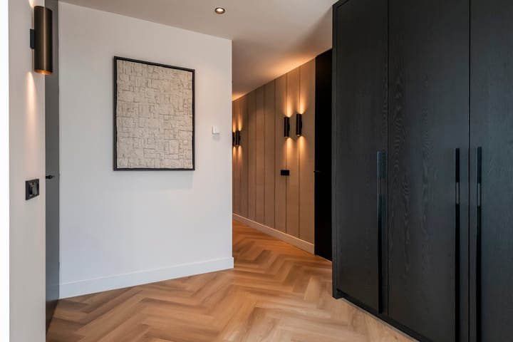 Foto 28 van de Steenenpaal 7