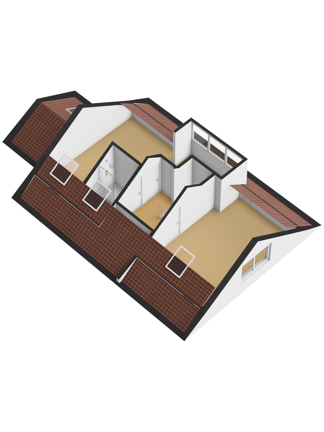 Foto 71 van Jacob Catslaan 93