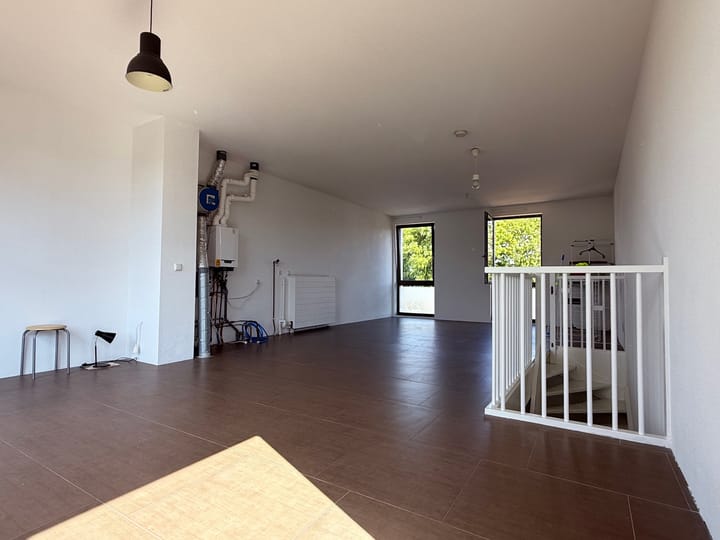 Foto 27 van Dassenrade 138