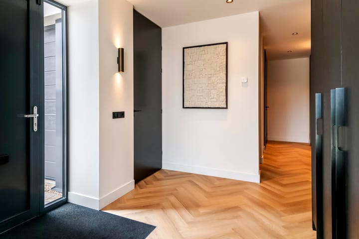 Foto 29 van de Steenenpaal 7