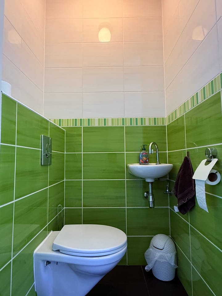 Foto 28 van Dassenrade 138