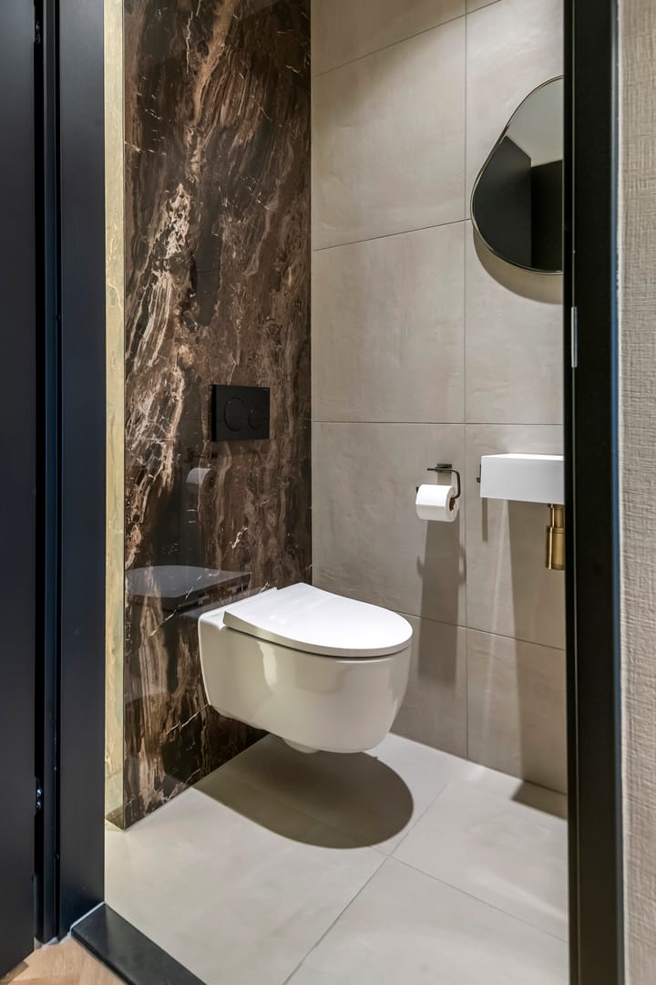 Foto 30 van de Steenenpaal 7