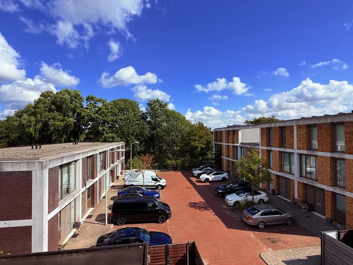 Foto 29 van Dassenrade 138