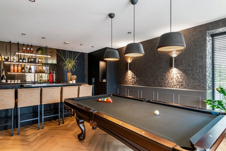 Foto 31 van de Steenenpaal 7