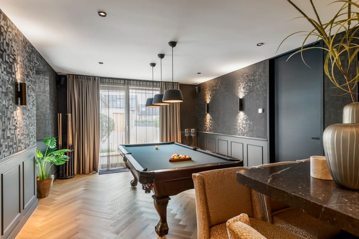 Foto 32 van de Steenenpaal 7