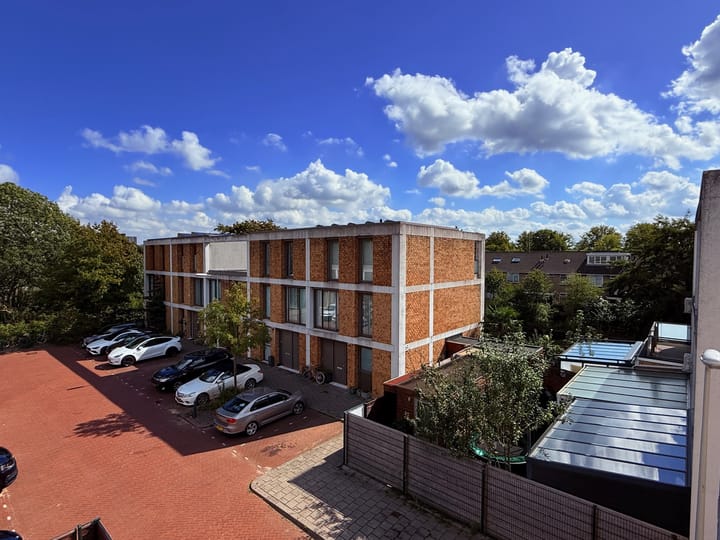 Foto 31 van Dassenrade 138