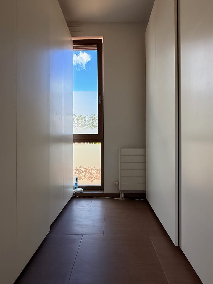 Foto 18 van Dassenrade 138