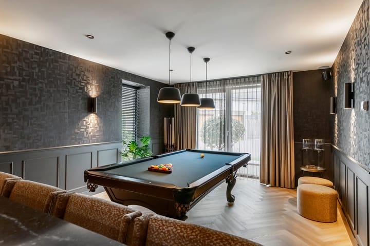 Foto 33 van de Steenenpaal 7