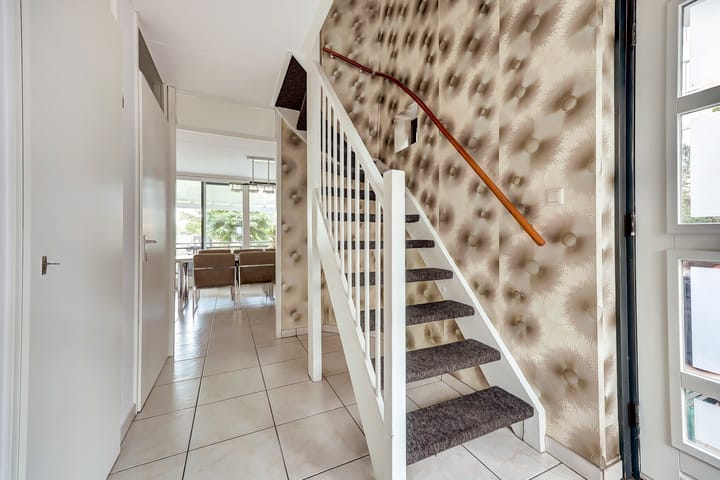 Photo 4 of Aagje Dekenlaan 47