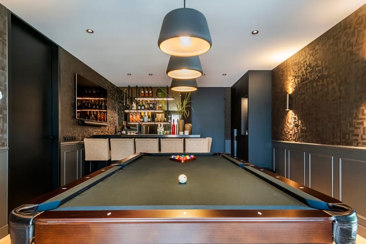 Foto 34 van de Steenenpaal 7