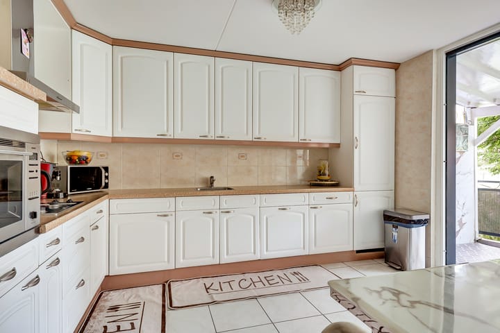 Photo 5 of Aagje Dekenlaan 47