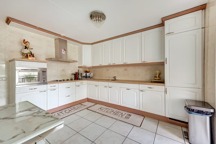 Photo 6 of Aagje Dekenlaan 47