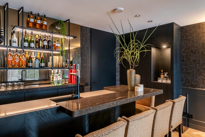 Foto 35 van de Steenenpaal 7