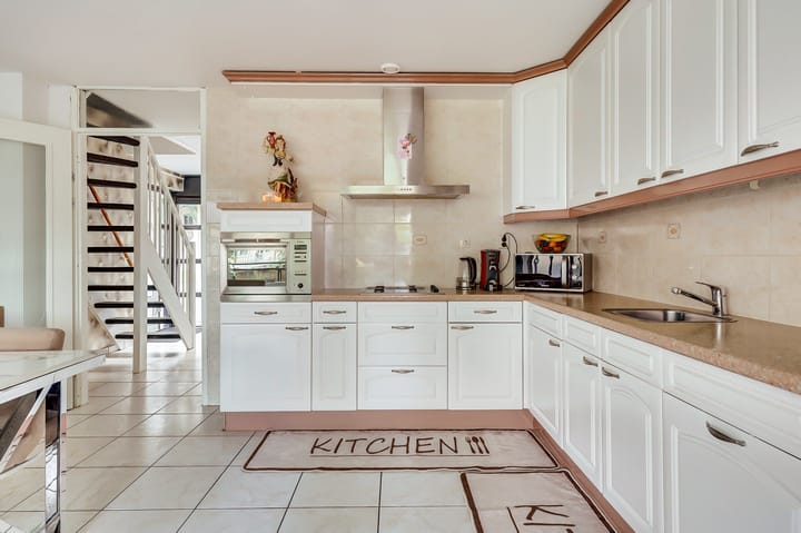 Photo 7 of Aagje Dekenlaan 47