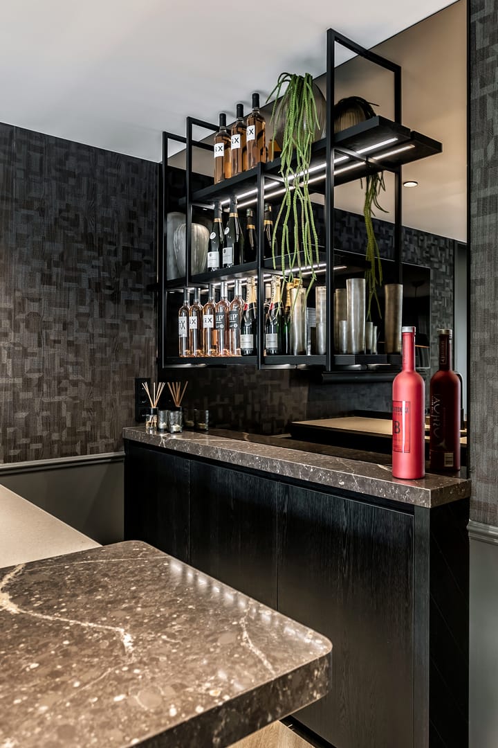 Foto 36 van de Steenenpaal 7