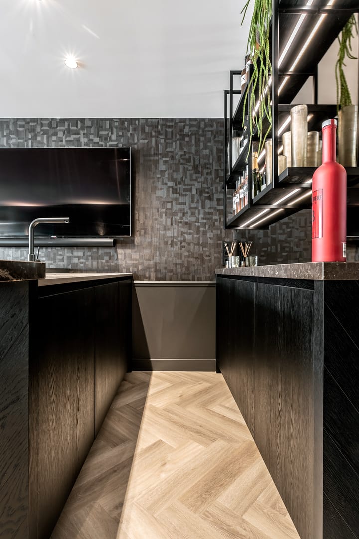 Foto 37 van de Steenenpaal 7