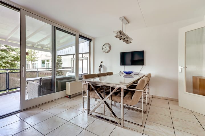 Photo 8 of Aagje Dekenlaan 47