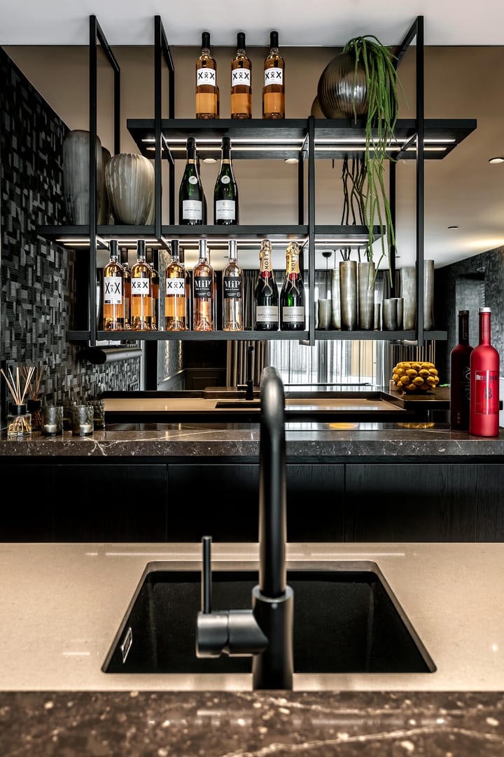 Foto 38 van de Steenenpaal 7