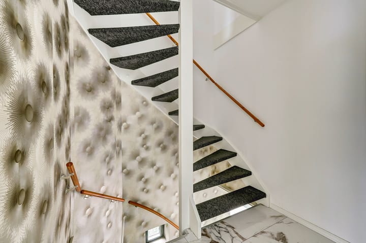 Photo 9 of Aagje Dekenlaan 47